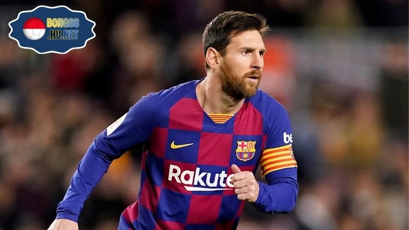 Bóng đá Argentina – Những trận túc cầu đỉnh cao 10 Bóng đá Argentina – Những trận túc cầu đỉnh cao