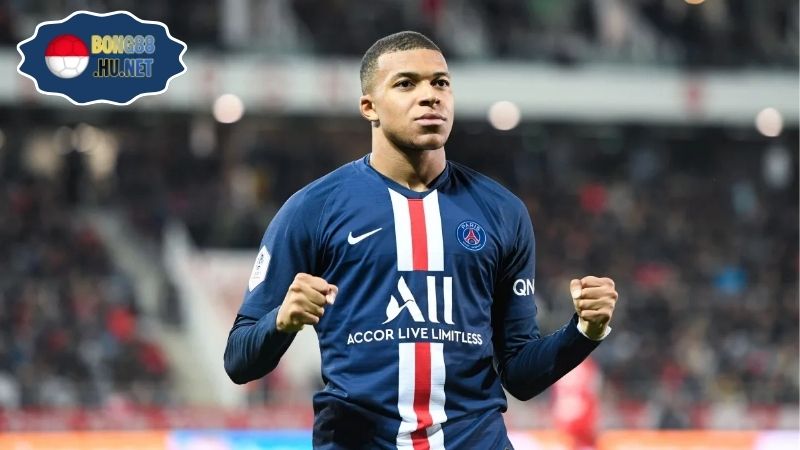 Bóng đá World Cup – Sự kiện thể thao hấp dẫn toàn cầu 1 Bóng đá World Cup – Sự kiện thể thao hấp dẫn toàn cầu