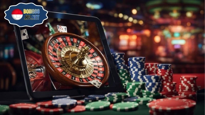Casino trực tuyến casinoso1 – Điểm đến uy tín cho cược thủ 3 Casino trực tuyến casinoso1 – Điểm đến uy tín cho cược thủ