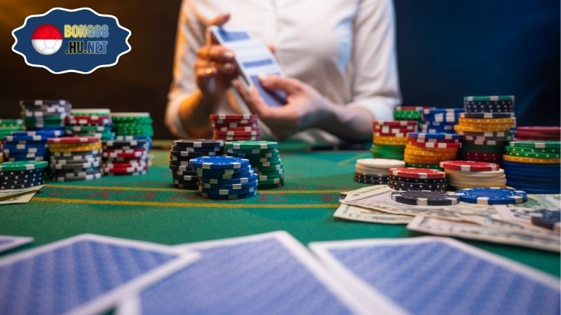 Casino trực tuyến tặng tiền cho người chơi mới 8 Casino trực tuyến tặng tiền cho người chơi mới