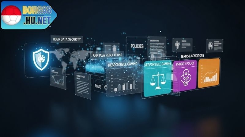 Chính Sách BONG88 – An Toàn Và Minh Bạch Cho Người Chơi 6 chinh-sach-bong88