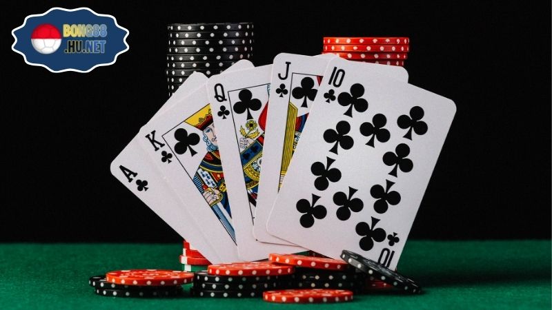 Chơi bài Ba Cây online bằng tiền thật cực hấp dẫn 1 Chơi bài Ba Cây online bằng tiền thật cực hấp dẫn