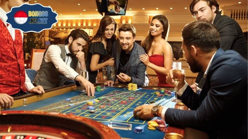 Chơi bài online với người thật hấp dẫn như ngoài đời 3 Chơi bài online với người thật hấp dẫn như ngoài đời