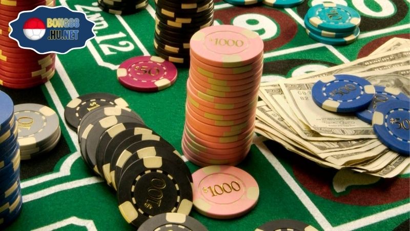 Chơi bài trực tuyến bằng tiền ảo an toàn và thú vị 1 Chơi bài trực tuyến bằng tiền ảo an toàn và thú vị