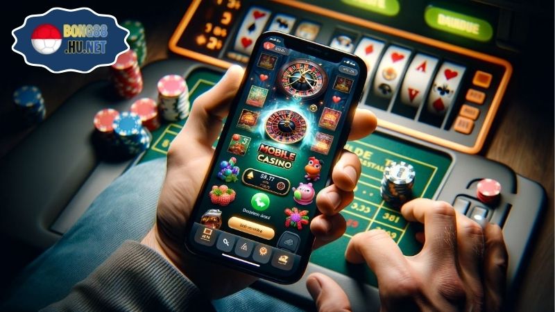 Chơi bài trực tuyến cần lưu ý gì để an toàn và hiệu quả 3 Chơi bài trực tuyến cần lưu ý gì để an toàn và hiệu quả