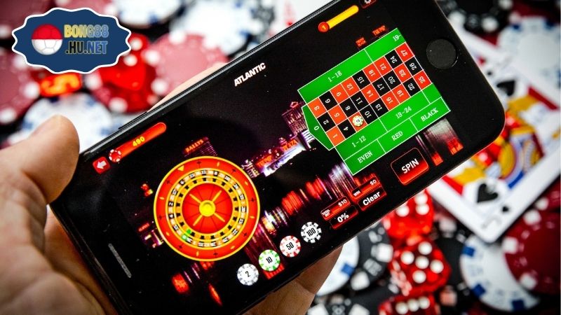 Chơi bài trực tuyến mà không mất phí một cách dễ dàng 2 Chơi bài trực tuyến mà không mất phí một cách dễ dàng