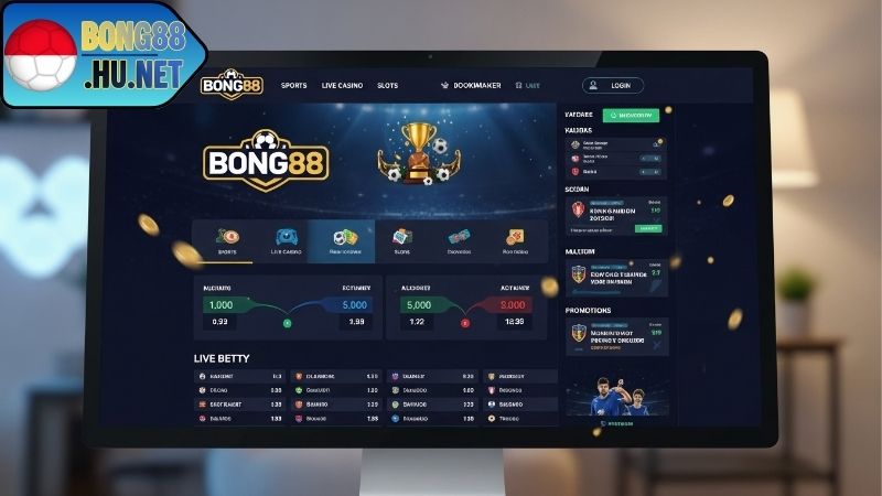 Đại Lý Cấp 1 BONG88 – Cơ Hội Kinh Doanh Và Hoa Hồng Hấp Dẫn 10 dai-ly-cap-1-bong88