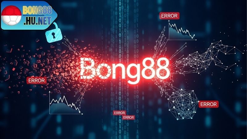 Fix Lỗi Bong88 - Khắc Phục Những Vấn Đề Khi Truy Cập 5 Các bước kiểm tra sơ bộ khi fix lỗi bong88