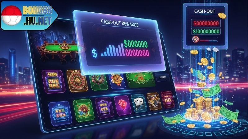 Game Đổi Thưởng BONG88 – Trải Nghiệm Game Ăn Tiền Đỉnh Cao 10 game-doi-thuong-bong88