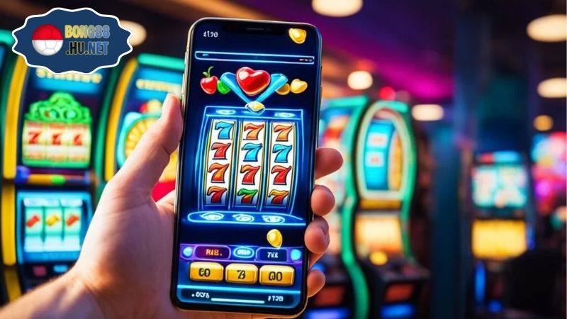Game slot đổi thưởng online – Trải nghiệm thắng lớn mỗi ngày 4 Game slot đổi thưởng online – Trải nghiệm thắng lớn mỗi ngày