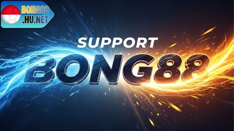 Hỗ Trợ BONG88 – Trung Tâm Tư Vấn Và Livechat Nhanh Chóng 5 Trung tâm hỗ trợ BONG88 chuyên nghiệp