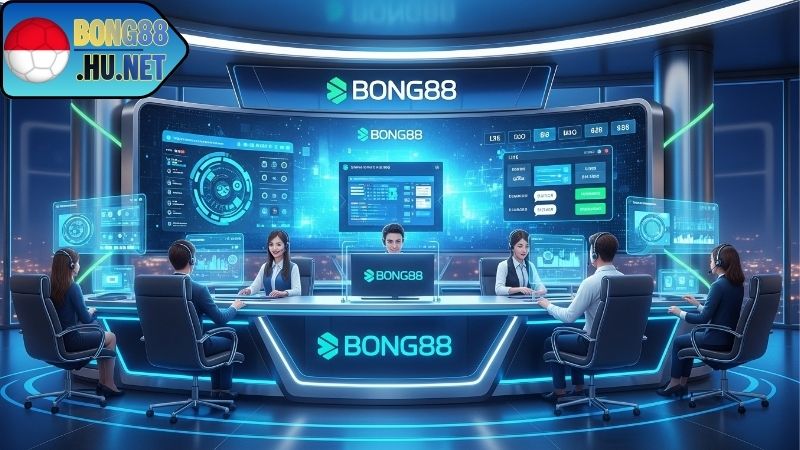 Hỗ Trợ BONG88 – Trung Tâm Tư Vấn Và Livechat Nhanh Chóng 3 ho-tro-bong88