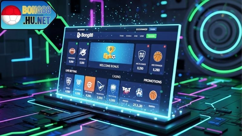 Hợp Tác Đại Lý BONG88 – Cơ Hội Kinh Doanh Hấp Dẫn 9 hop-tac-dai-ly-bong88