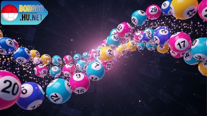 Keno BONG88 – Trải Nghiệm Xổ Số Online Hấp Dẫn 5 Khám phá chơi Keno BONG88 trực tuyến