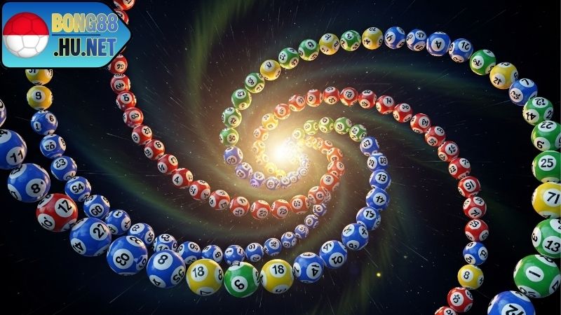 Keno BONG88 – Trải Nghiệm Xổ Số Online Hấp Dẫn 6 Xổ số Keno BONG88 và các hình thức cược phổ biến