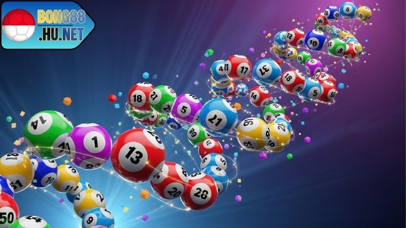 Keno BONG88 – Trải Nghiệm Xổ Số Online Hấp Dẫn 9 keno-bong88