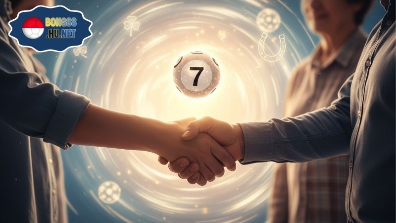 Mơ quan hệ với người lạ đánh con gì - Giải mã chi tiết 7 Mơ quan hệ với người lạ đánh con gì - Giải mã chi tiết