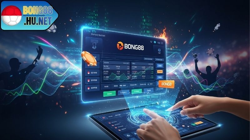Thưởng Cược BONG88 – Cơ Hội Nhận Bonus Cực Khủng 9 thuong-cuoc-bong88