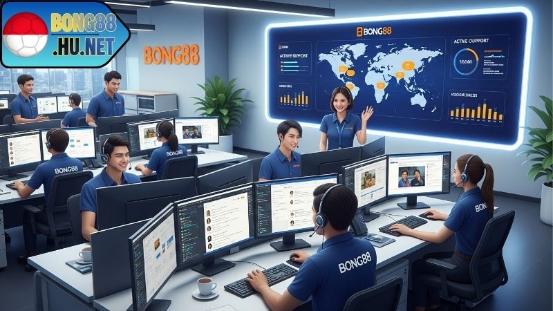Trung Tâm Hỗ Trợ BONG88 – Giải Đáp Và Chăm Sóc 24/7 2 trung-tam-ho-tro-bong88