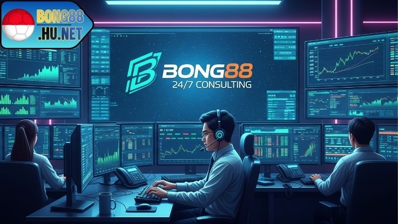 Tư Vấn BONG88 24/7 – Hỗ Trợ Nhanh, Giải Đáp Mọi Thắc Mắc 1 tu-van-bong88-24-7
