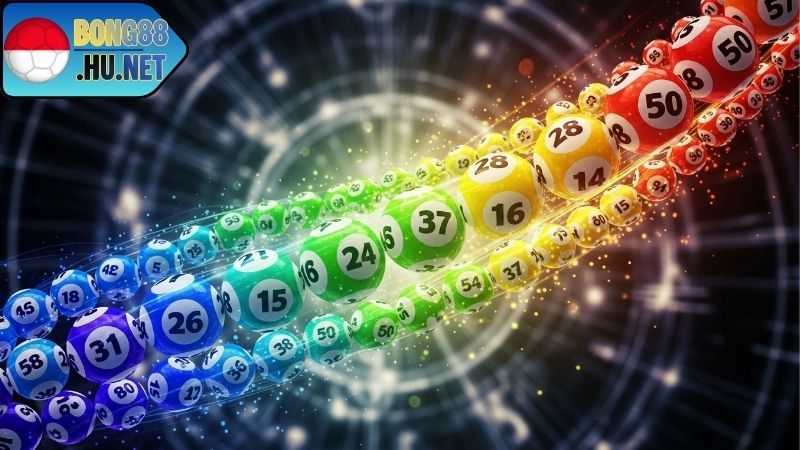 Xổ Số BONG88 – Trải Nghiệm Kết Quả Và Dự Đoán Đỉnh Cao 5 Soi cầu và dự đoán xổ số BONG88 chính xác