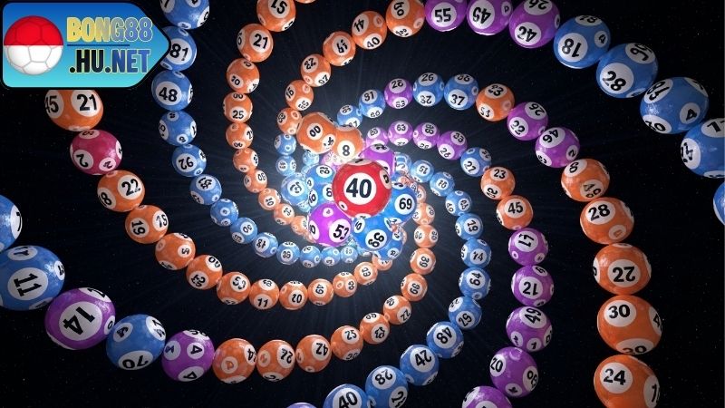 Xổ Số BONG88 – Trải Nghiệm Kết Quả Và Dự Đoán Đỉnh Cao 8 xo-so-bong88