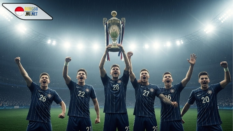 Bất ngờ tại Scotland: Celtic gục ngã trước Dundee Utd, cuộc đua vô địch trở nên khó lường 8 bat-ngo-tai-scotland-celtic-guc-nga-truoc-dundee-utd-cuoc-dua-vo-dich-tro-nen-kho-luong