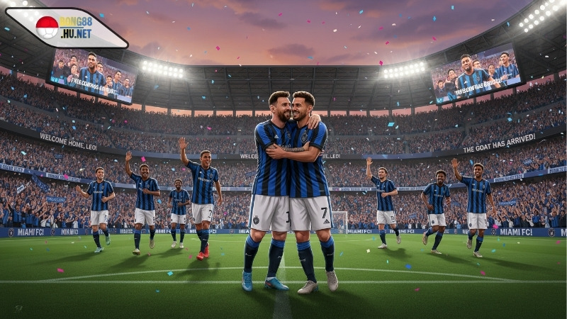 Bom tấn Inter Miami: Messi đón thêm đồng đội cũ Sergio Reguilón gia nhập đội bóng Mỹ 1 bom-tan-inter-miami-messi-don-them-dong-doi-cu-sergio-reguilon-gia-nhap-doi-bong-my