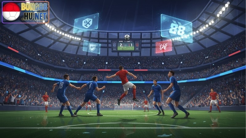 Buôn com bào cỏ là gì? Chiến thuật ăn chắc dài hạn 1 Buôn com bào cỏ là gì? Chiến thuật ăn chắc dài hạn