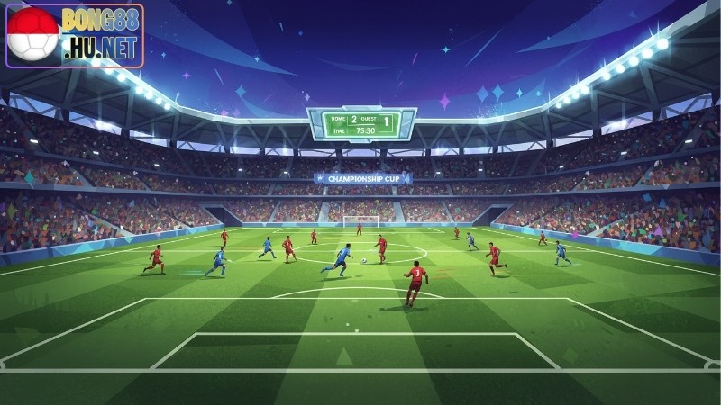 Cách Tính Tiền Xiên Bóng Đá Dễ Hiểu Nhất Hiện Nay 8 Cách Tính Tiền Xiên Bóng Đá Dễ Hiểu Nhất Hiện Nay