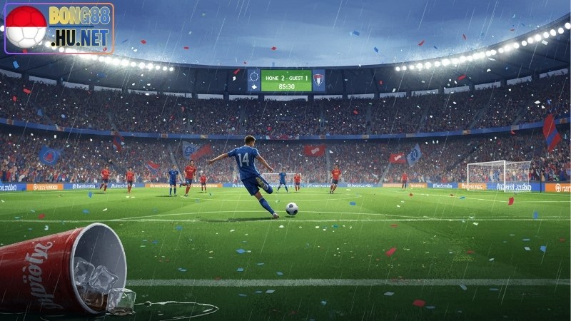 Cắt Trang Bóng Đá Uy Tín - Giải Mã Chiến Thắng Trong Cá Cược 2 Cắt Trang Bóng Đá Uy Tín - Giải Mã Chiến Thắng Trong Cá Cược