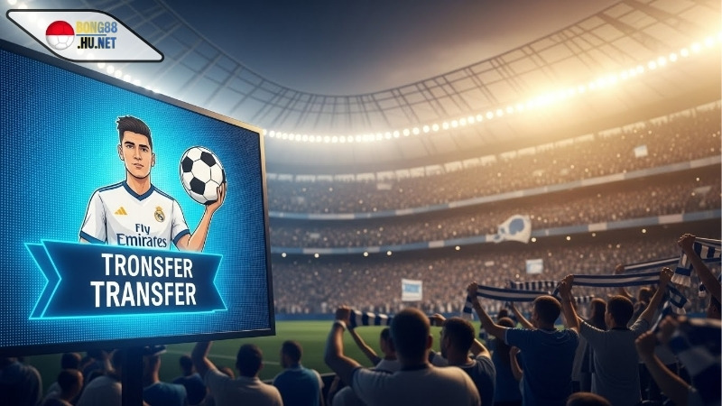 Chuyển nhượng Endrick: Thần đồng Brazil chính thức rời Real Madrid gia nhập Lyon theo dạng cho mượn 10 chuyen-nhuong-endrick-than-dong-brazil-chinh-thuc-roi-real-madrid-gia-nhap-lyon-theo-dang-cho-muon