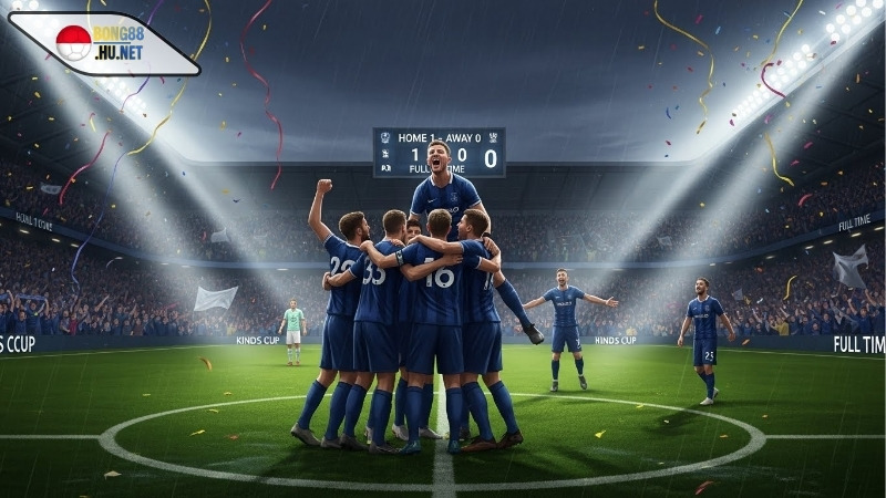 Cú sốc Cúp Nhà Vua: Villarreal bị loại bởi đội bóng nhược tiểu Racing Santander 4 cu-soc-cup-nha-vua-villarreal-bi-loai-boi-doi-bong-nhuoc-tieu-racing-santander