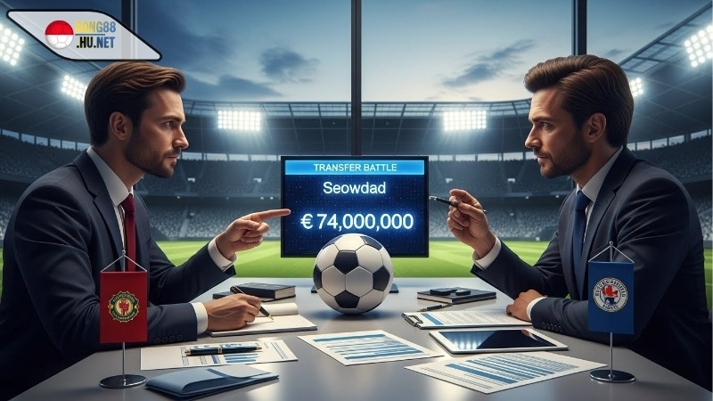 Cuộc đua 74 triệu euro: Man City và Man Utd đại chiến vì chữ ký của sát thủ Antoine Semenyo 9 cuoc-dua-74-trieu-euro-man-city-va-man-utd-dai-chien-vi-chu-ky-cua-sat-thu-antoine-semenyo