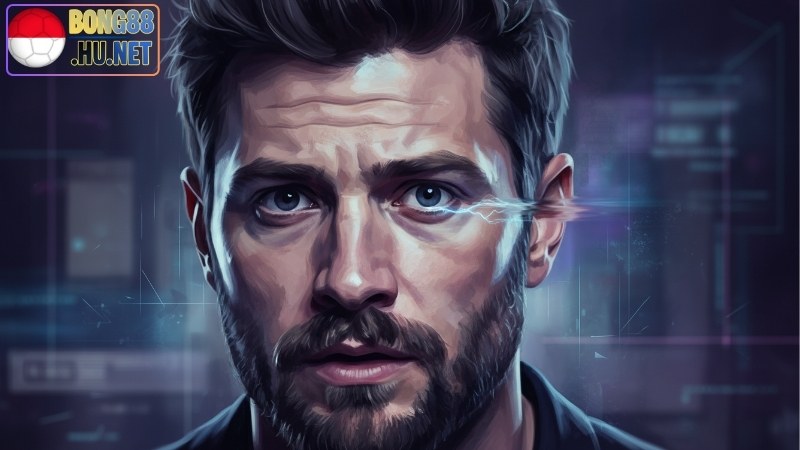 Giật Mắt Phải Nam Giới - Điềm Báo Hay Tâm Linh? 8 Giật Mắt Phải Nam Giới - Điềm Báo Hay Tâm Linh?