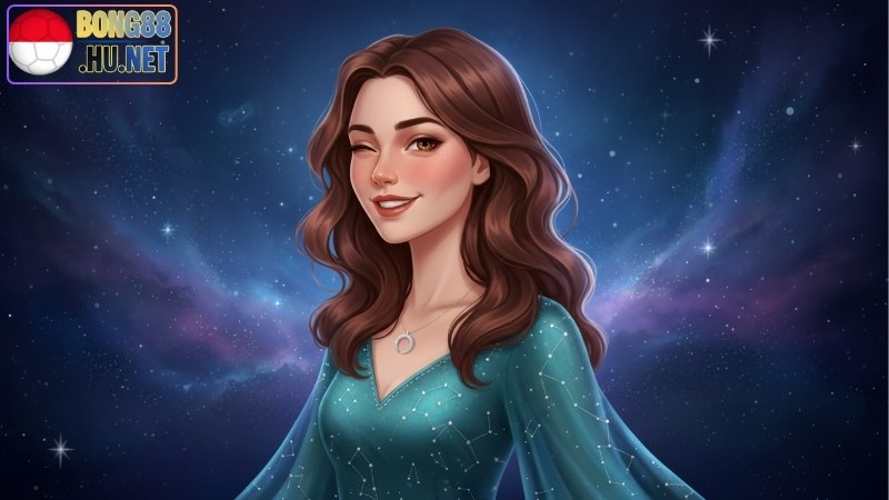 Giật Mắt Trái Nữ Điềm Báo Gì Và Đánh Con Gì Để Trúng Lớn? 7 Giật Mắt Trái Nữ Điềm Báo Gì Và Đánh Con Gì Để Trúng Lớn?