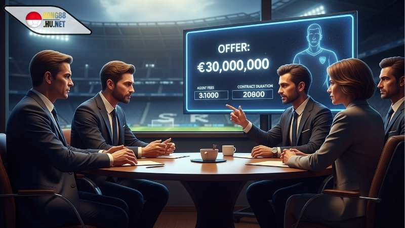 Hansi Flick quyết tâm: Barca sẵn sàng chi 30 triệu euro để giải cứu Marcus Rashford khỏi MU 2 hansi-flick-quyet-tam-barca-san-sang-chi-30-trieu-euro-de-giai-cuu-marcus-rashford-khoi-mu