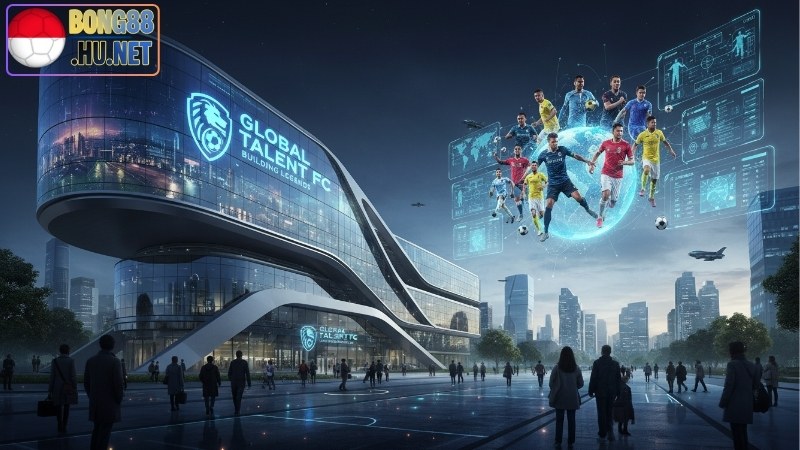 Hoa Hồng Đại Lý Bóng Đá - Cơ Hội Đầu Tư Thông Minh 5 Hoa Hồng Đại Lý Bóng Đá - Cơ Hội Đầu Tư Thông Minh