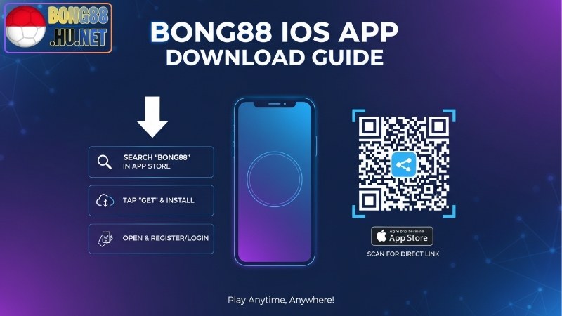 Cách vào mạng bóng khi bị chặn hiệu quả cho người hâm mộ 4 Cách vào mạng bóng khi bị chặn hiệu quả cho người hâm mộ