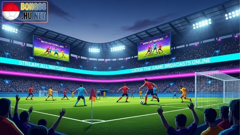 Kinh nghiệm làm thầu bóng đá từ người trong nghề 7 Kinh nghiệm làm thầu bóng đá từ người trong nghề