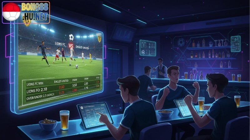 Lấy Mạng Bóng Đá Ở Đâu Nhanh Chóng Và Chuẩn Nhất 10 Lấy Mạng Bóng Đá Ở Đâu Nhanh Chóng Và Chuẩn Nhất