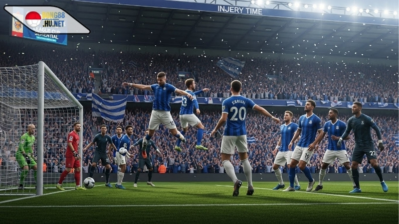 Man City tiến sát danh hiệu: Savinho tỏa sáng đưa "The Citizens" vào Bán kết League Cup 5 man-city-tien-sat-danh-hieu-savinho-toa-sang-dua-the-citizens-vao-ban-ket-league-cup