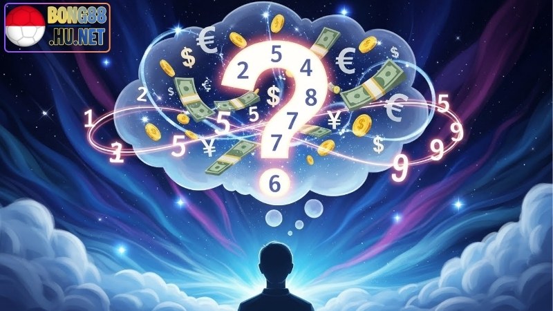 Mơ Thấy Tiền Đánh Số Mấy? Giấc Mơ May Mắn Từ Tiền Tài 4 Mơ Thấy Tiền Đánh Số Mấy? Giấc Mơ May Mắn Từ Tiền Tài