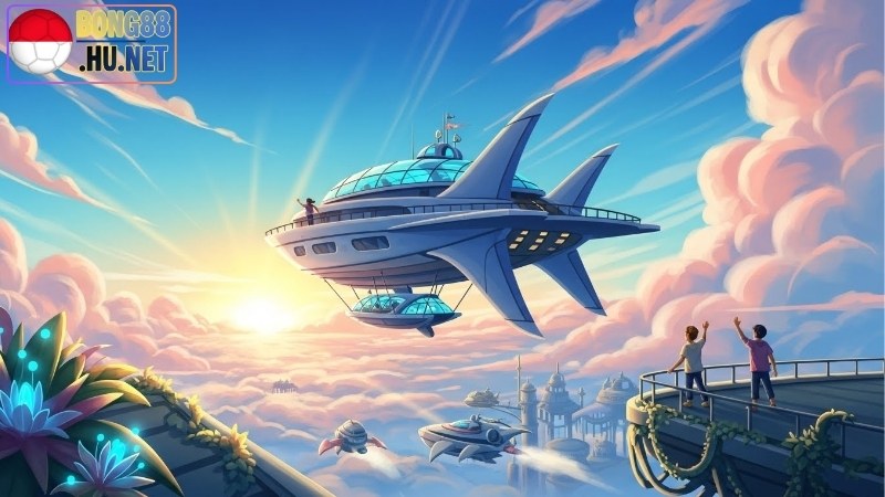 Ngày tốt xuất hành, sự quan trọng đối với vận khí và tài lộc 2 Ngày tốt xuất hành, sự quan trọng đối với vận khí và tài lộc