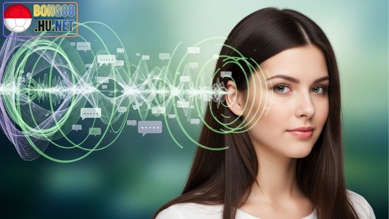 Ngứa tai trái là điềm gì? Những tín hiệu kỳ bí từ cơ thể 5 Ngứa tai trái là điềm gì? Những tín hiệu kỳ bí từ cơ thể