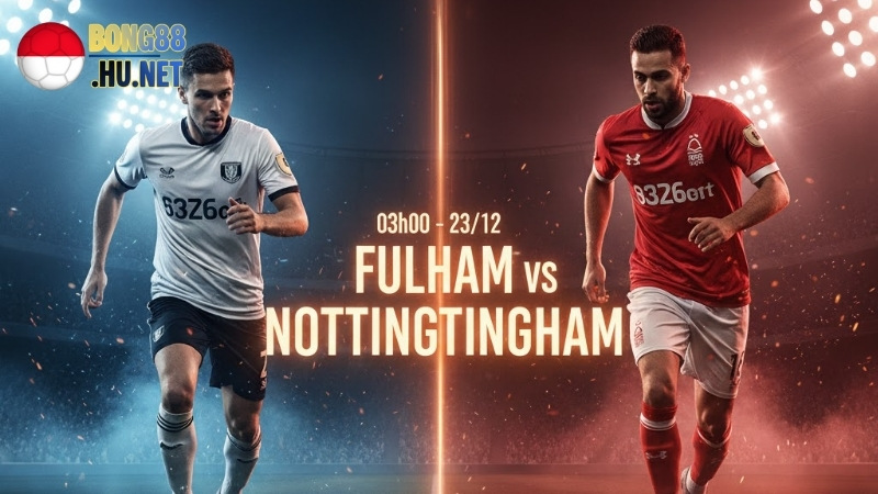 Soi kèo bóng đá Fulham vs Nottingham, 03h00 ngày 23/12 10 soi-keo-bong-da-fulham-vs-nottingham-03h00-ngay-23-12