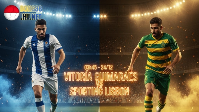 Soi kèo bóng đá Vitoria Guimaraes vs Sporting Lisbon, 03h45 ngày 24/12 5 soi-keo-bong-da-vitoria-guimaraes-vs-sporting-lisbon-03h45-ngay-24-12