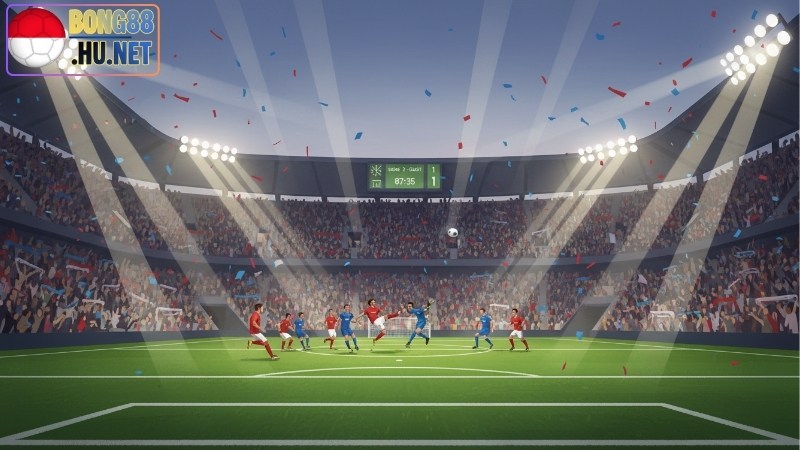 Tài Xỉu 2 1/4 Là Gì? Cách Để Chơi Và Tính Tiền 1 Tài Xỉu 2 1/4 Là Gì? Cách Để Chơi Và Tính Tiền