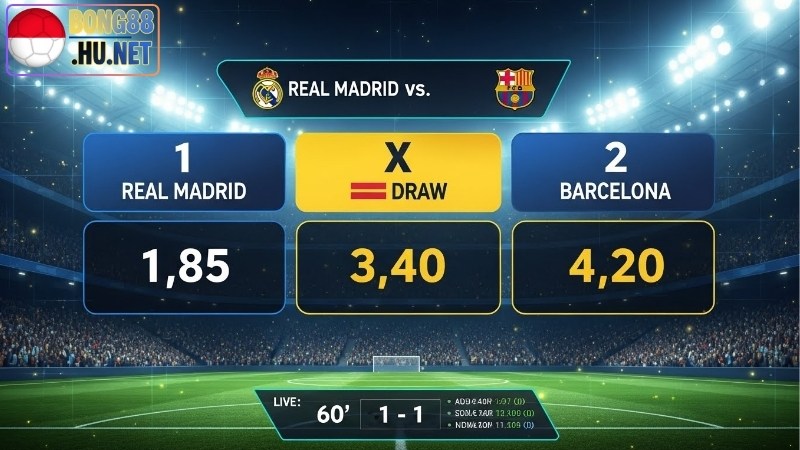 Tài Xỉu 2.75 Là Sao? Cách Để Tính Chuẩn Xác Nhất 9 Tài Xỉu 2.75 Là Sao? Cách Để Tính Chuẩn Xác Nhất