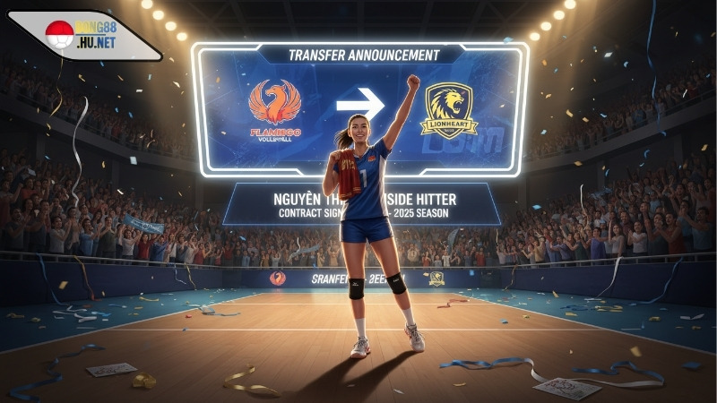 Thị trường chuyển nhượng bóng chuyền: Chủ công Nguyễn Thị Uyên bất ngờ đầu quân cho LPBank Ninh Bình 4 thi-truong-chuyen-nhuong-bong-chuyen-chu-cong-nguyen-thi-uyen-bat-ngo-dau-quan-cho-lpbank-ninh-binh